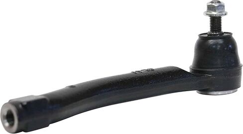 CTR CE0544R [OE Supplier] Right Outer Tie Rod End Compatible with Nissan Vehicles - Replaces D8520-1KA0A, D8520-3RA1A, D8520-3SG1A, ES800965, ES801168 in Saudi Arabia