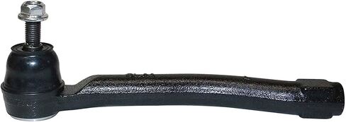 CTR CE0544R [OE Supplier] Right Outer Tie Rod End Compatible with Nissan Vehicles - Replaces D8520-1KA0A, D8520-3RA1A, D8520-3SG1A, ES800965, ES801168 in Saudi Arabia
