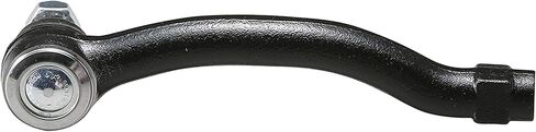CTR CE0223 [مورد OE] طرف قضيب ربط خارجي أمامي يسار متوافق مع مركبات Acura وHonda - يستبدل 53560-STX-A02، ES800825 in Saudi Arabia