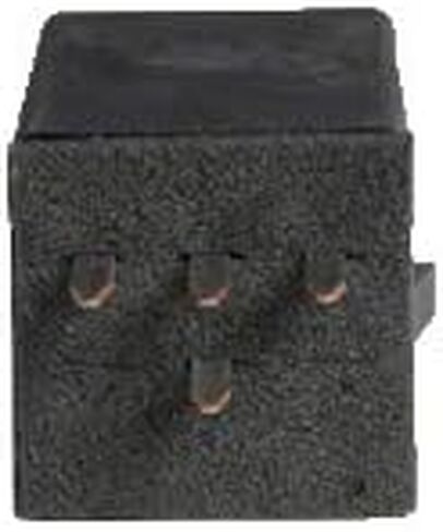 GM Genuine Parts 11516051 Hazard Warning and Turn Signal Flasher in Saudi Arabia