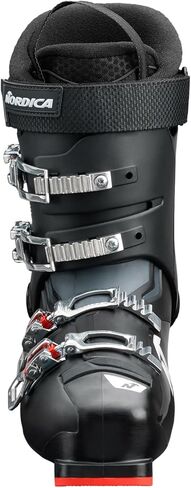 حذاء Nordica الرجالي Cruise 80 المتين ذو الغلاف الناعم القابل للتعديل في جميع الجبال مع التحكم في مستوى الصوت in Kuwait