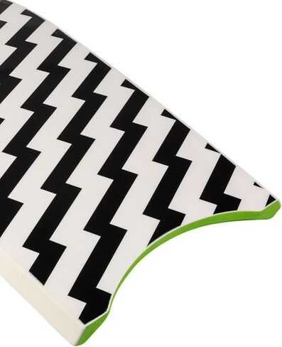 Wave Bandit Shockwave 45" Green in Kuwait