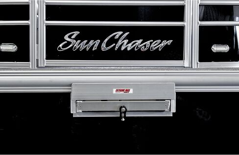 سلم عائم من اكستريم ماكس 3005.3434 - 4 خطوات in Kuwait