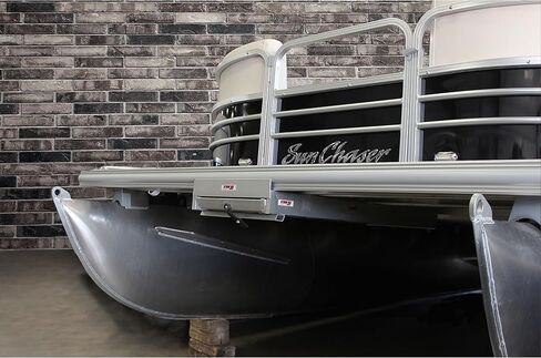 سلم عائم من اكستريم ماكس 3005.3434 - 4 خطوات in Kuwait