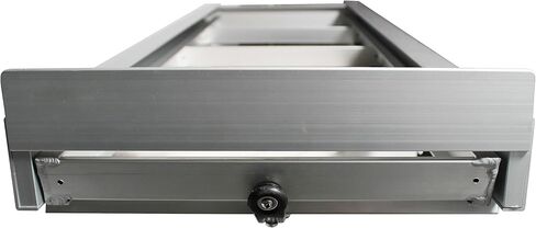 سلم عائم من اكستريم ماكس 3005.3434 - 4 خطوات in Kuwait