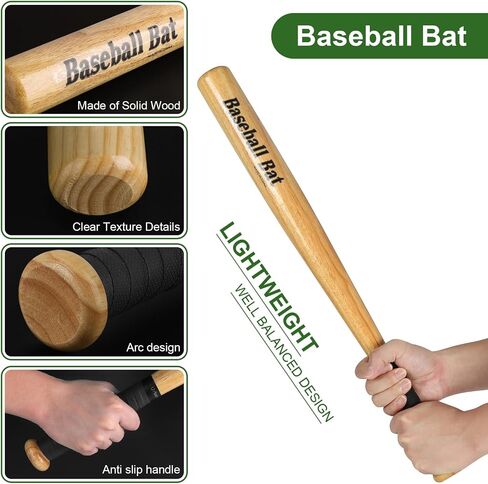 7'X7' Baseball Softball Practice Net,Pitching Net,Batting Net,with Baseball Tee,Baseball Pitching Kit - Batter Dummy,Bonus Strike Zone and Bow Frame in Saudi Arabia