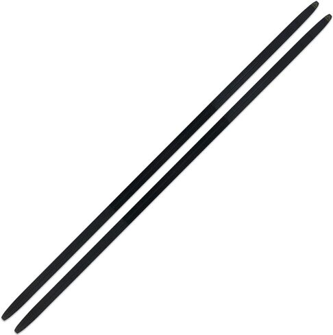 Fischer RCS Classic Plus Stiff 197 Skis with Race Pro Classic IFP Black Yellow XC-Binding in Saudi Arabia