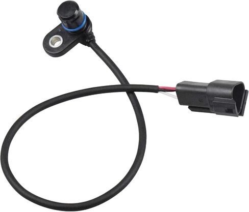 GWNOWZZET Electronic Speedometer Speed Sensor for Harley Davidson Electra Glide 1999-2003 74429-97C in Kuwait