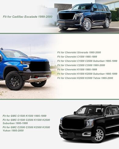 15037353 كابل ناقل الحركة الأوتوماتيكي يناسب جي إم سي يوكون K1500 K2500 K3500 C1500 C2500 C3500، مناسب لسيارة شيفروليه تشيفي تاهو سيلفرادو in Saudi Arabia