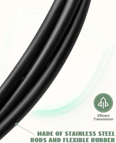 15037353 كابل ناقل الحركة الأوتوماتيكي يناسب جي إم سي يوكون K1500 K2500 K3500 C1500 C2500 C3500، مناسب لسيارة شيفروليه تشيفي تاهو سيلفرادو in Saudi Arabia