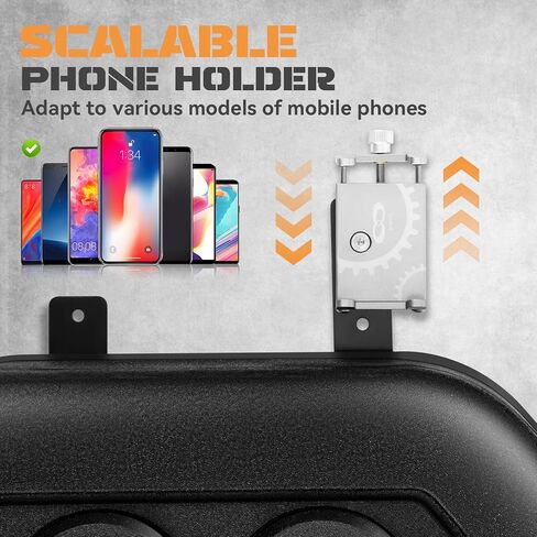 Newhai Music Boxing Machine آلة اللكم الإلكترونية Smart Lite Boxer معدات تدريب مثبتة على الحائط USB شحن للأطفال البالغين مع قفازات الملاكمة in Kuwait