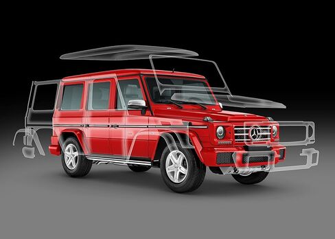 VViViD Paint Protection Film 5 Feet x 54 Inches Clear Gloss Self Healing Wrap Guard in Saudi Arabia