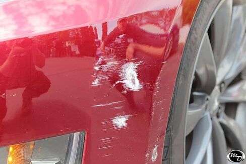 VViViD Paint Protection Film 5 Feet x 54 Inches Clear Gloss Self Healing Wrap Guard in Saudi Arabia