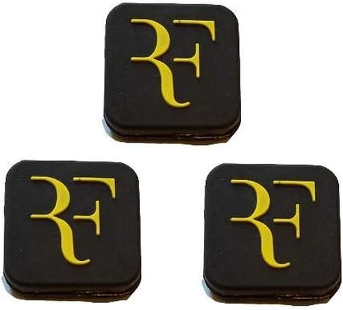 مرطب التنس RF، 3 عبوات in Saudi Arabia