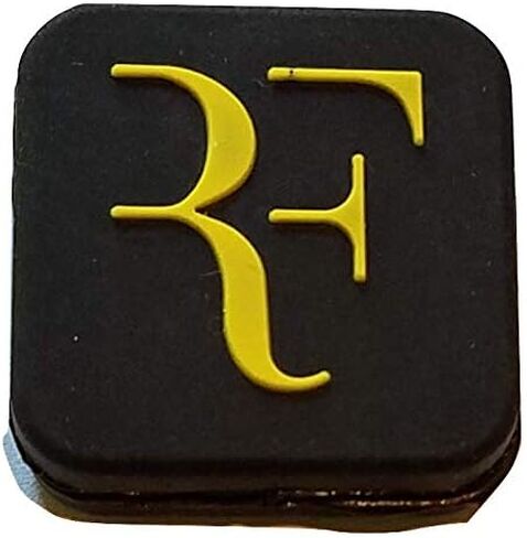 مرطب التنس RF، 3 عبوات in Saudi Arabia