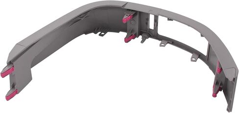 XtremeAmazing Center Inner Dash A/C Outlet Air Vent Cover Trim Panel Kit for Toyota Prius 2004-2009 Left and Right Side in Saudi Arabia