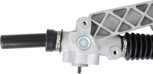 مجموعة علبة التروس التوجيهية لعربة الجولف متوافقة مع EZGO TXT Medalist 1994-2001 70314-G01 70314-G02 70723-G02 70147-G02 5540 in Kuwait