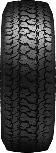 Kumho Road Venture AT51 all_ Season Radial Tire-235/75R15 101H in Saudi Arabia