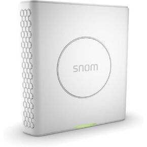 Snom M900 Dect Multi-Cell Station