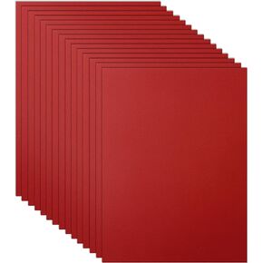 100 ورقة البطاقة Cream Cardstock 8.5 × 11 قبالة الورق الأبيض ، 92 رطل الأسهم بطاقة الورق العاجية الممتازة لدعوات الزفاف ، صياغة المدارس ، ميموس ، صنع بطاقات DIY ، الشهادة ، بطاقات العمل