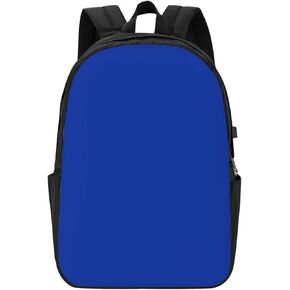 Fraternity Paraphernalia Gifts Rucksack Fashionable 600d Oxford Laptop Rucksack - Large Capacity For Travel, Fitness & Outdoor Activities