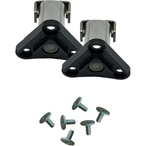 استبدال محور المحور الأمامي لـ DJI Mini 4 Pro/DJI Mini 3 Front Arm Belared Smaft Sways Placs for DJI Mini 3 Ambrant Arm Arm Assories （مع أضلاع التعزيز）