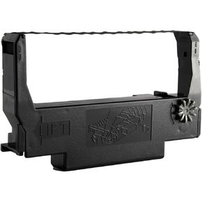 شريط Epson ERC38B ، أسود