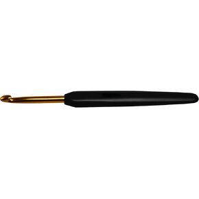 خطاف الكروشيه Knitpro ، GLD-Bl ، 5mm