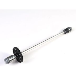 Hosim RC Car Main Shaft HQ12-054 Accessory Spare Parts for Hosim 1:14 FC10 FC11 Remote Control Trucks