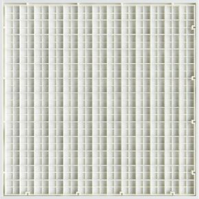 12 "x12" حصيرة قطع زجاجية ملون ، 2 في 1 لوحة تقطيع الخيزران لصياغة ، وصمة عار على سطح الزجاج سطح العمل