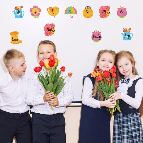 600Pcs Christmas Sticky Notes, Cute Gingerbread Santa Claus Snowman Notepads Xmas Self Stick Notes Winter Memo Pads for Winter Christmas Holiday Party Home Office School Work Study Supplies in Kuwait