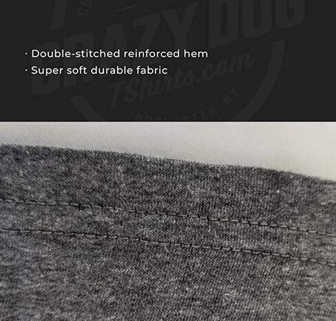 Mens Fast Food Tshirt Funny Deer Hunting Season Novelty Graphic Tee in Kuwait