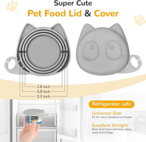 BAEJMJK 4pcs Cat Strip Feeder Sliding Pet Cat Treat Spoon Squeeze Lickable Treat Feeding Dispenser for Cats Liquid Snack and Wet Food in Kuwait