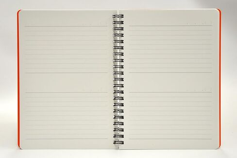 Life Free Diary Diary D1527 in Saudi Arabia