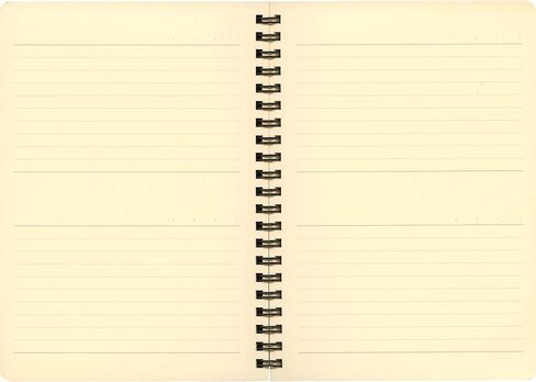 Life Free Diary Diary D1527 in Saudi Arabia