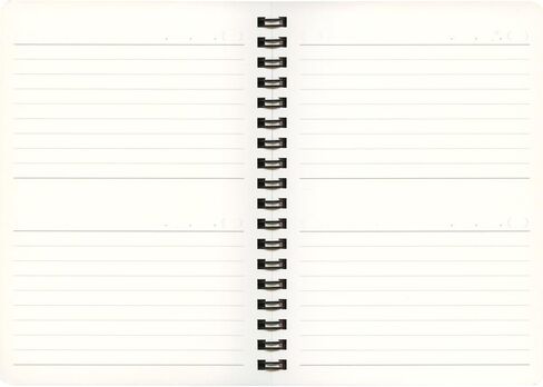 Life Free Diary Diary D1527 in Saudi Arabia