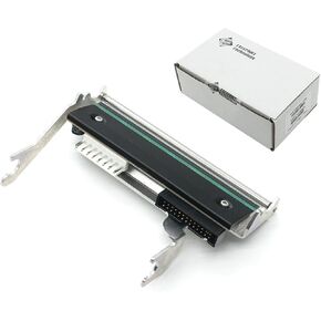 eecee 50180236-001 New Printhead for Intermec PM45 PM45C Thermal Label Printer 203dpi - Spare Part/Replacement Printhead Compatible with Honeywell PM45