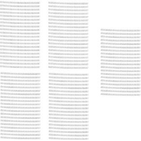 العمود الفقري الملزم ، وأسلاك الربط السينش ، 100pcs حلقة مزدوجة السلك الربط بقطر 6.4 مم قطر 34 الأسنان 3: 1 combs combs لولبية ربط لولبية 20 قطعة A4 ورقة (أبيض)