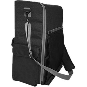 Miniature Case/Bag, Black