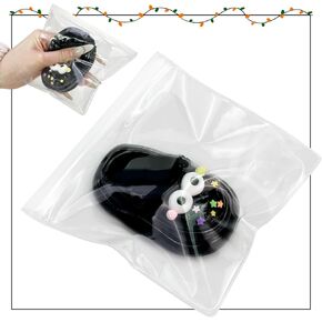 ألعاب Taba Squishy ، لعبة Valentines Cat Paw Cute Kawaii Squeeze Toys ، لعبة Silicone Sidize Toys اللزجة اللزجة لتخفيف الإجهاد ، ألعاب ناعمة لطيفة ، أفضل هدية عيد الحب للذكرى السنوية (تنين أسود)