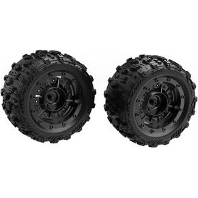 R16026 مجموعة العجلات مجموعة قطع الغيار