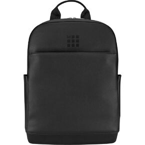 Moleskine Classic 2.0 PRO Backpack, 16", Black