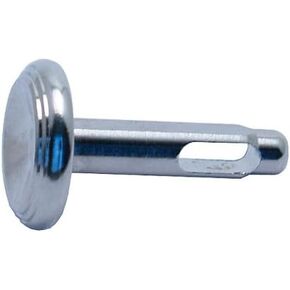 Paasche Trigger for VL Series Airbrushes