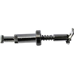 Paasche VL-186 Needle Valve Assembly for VL Series Airbrushes