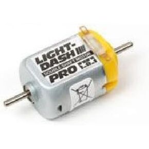 Tamiya Mini 4WD Light-Dash 17800RPM Motor Pro 15402