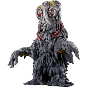 Bandai Movie Monster Series Hedora (1971)