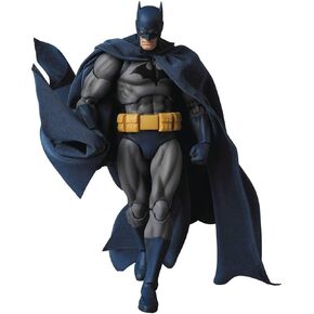 Medicom DC Comics: Batman Hush Mafex Action Figure