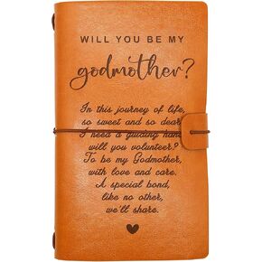 World Traveler Journal,Travelers Gift,Travel Adventure Awaits,Gifts for Who Like To Travel,I Haven't Been Everywhere But It's On My List-Camper Gift-Travel Gift-Refillable Travel Photo Diary Journal