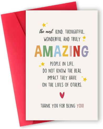 School Principal Thank You Card,School Principal Day Gift,Principal Appreciation Card in Saudi Arabia