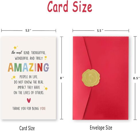 School Principal Thank You Card,School Principal Day Gift,Principal Appreciation Card in Saudi Arabia